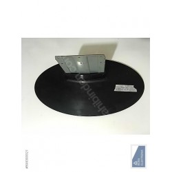 AIDATA LC26E8 STAND , SEHPA AYAK , MASA AYAK